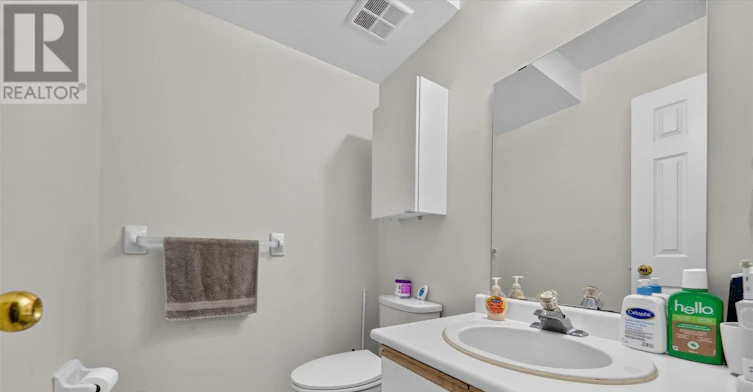 51-2 Sir Lou Drive, Brampton, ON, L6Y 5A8 - 15