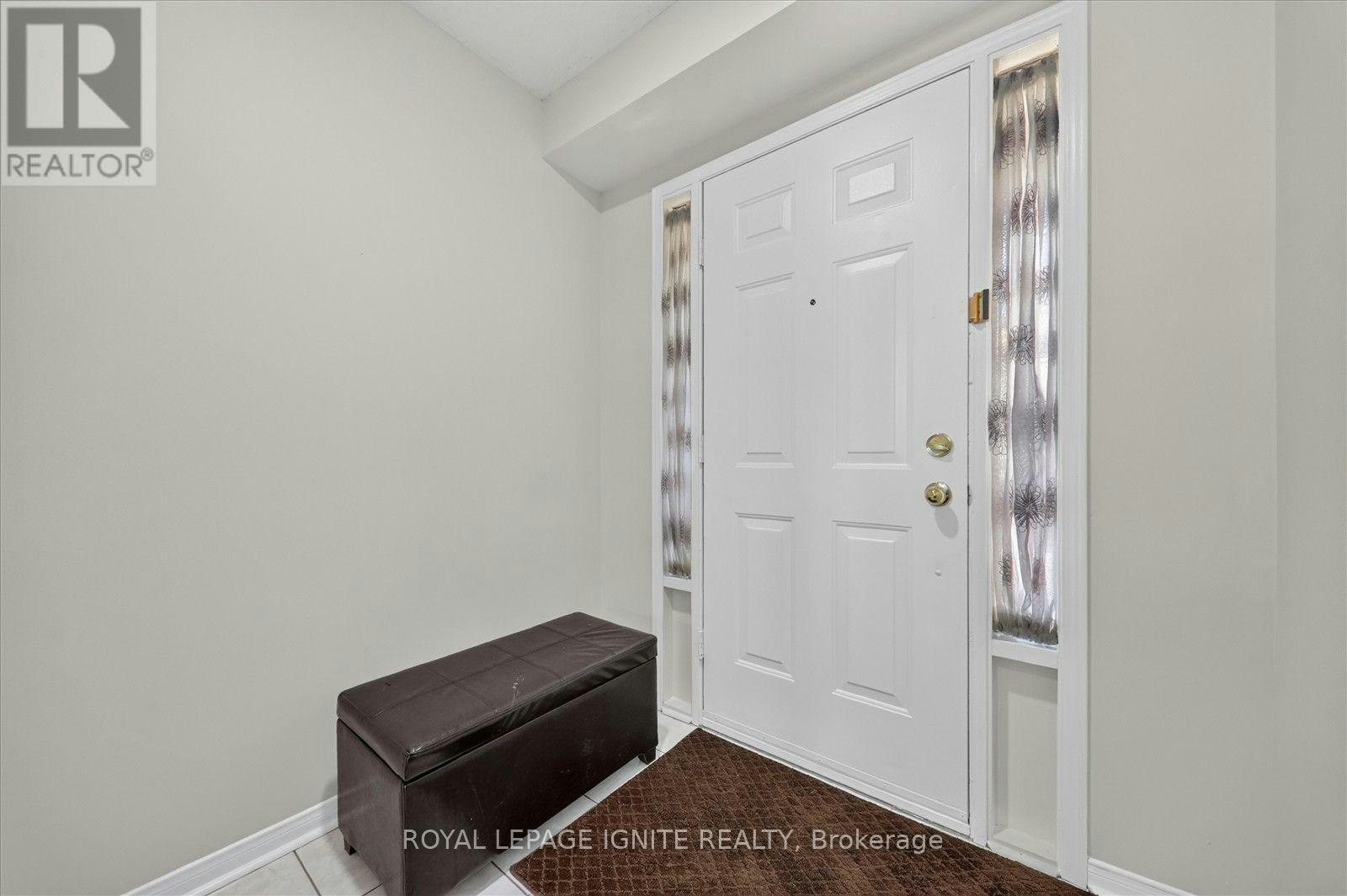 51-2 Sir Lou Drive, Brampton, ON, L6Y 5A8 - 27