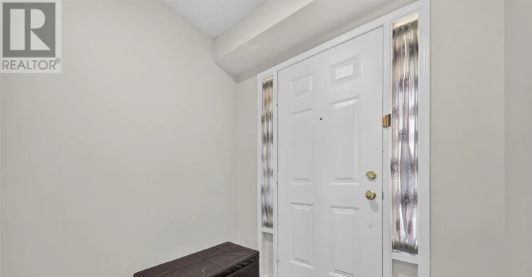 51-2 Sir Lou Drive, Brampton, ON, L6Y 5A8 - 27
