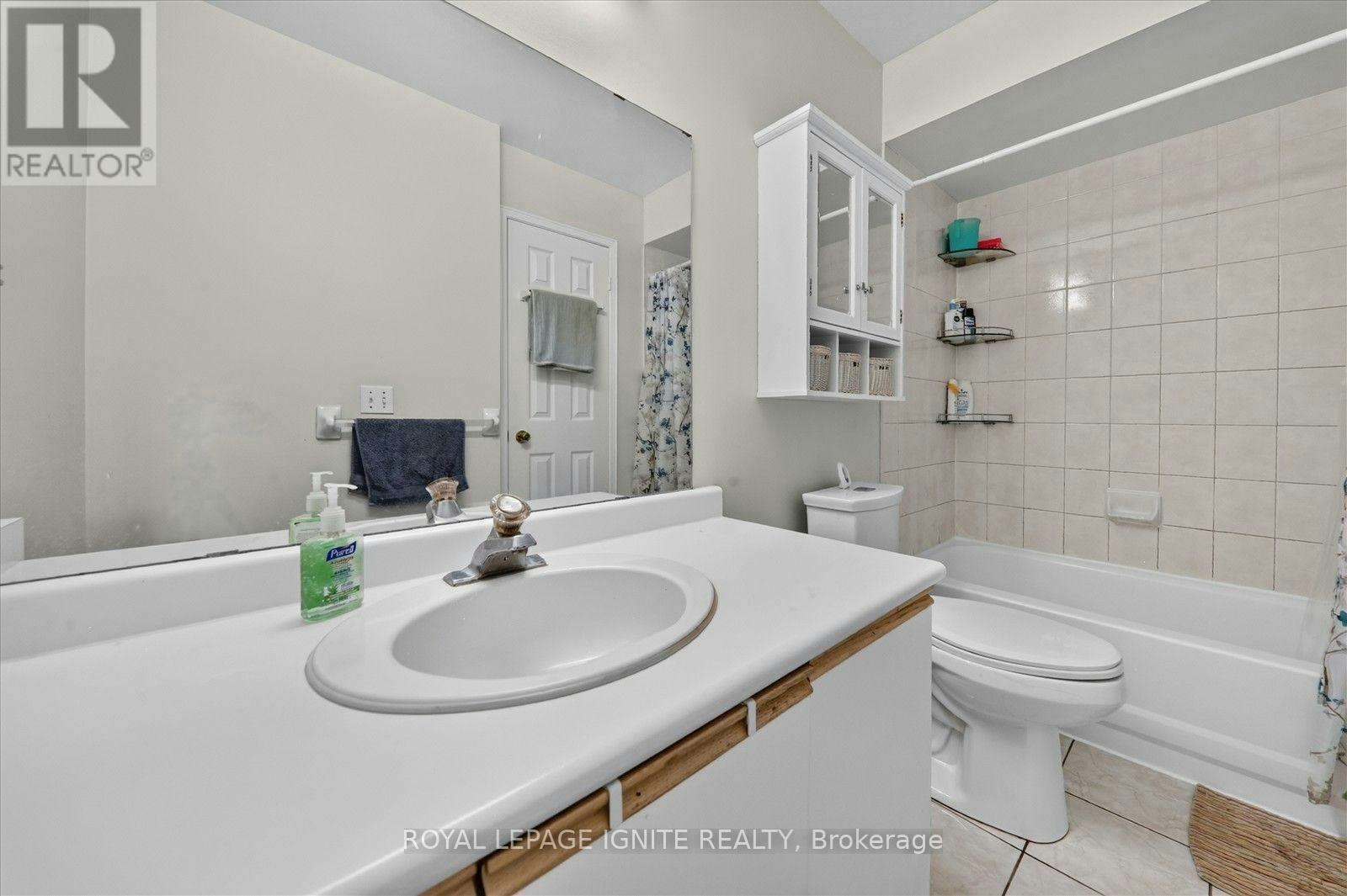 51-2 Sir Lou Drive, Brampton, ON, L6Y 5A8 - 19
