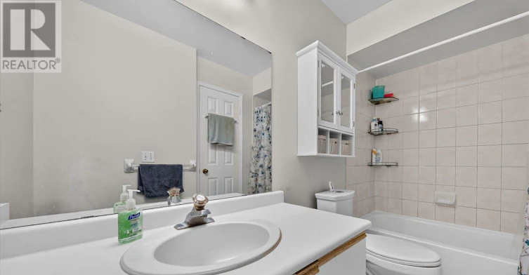 51-2 Sir Lou Drive, Brampton, ON, L6Y 5A8 - 19