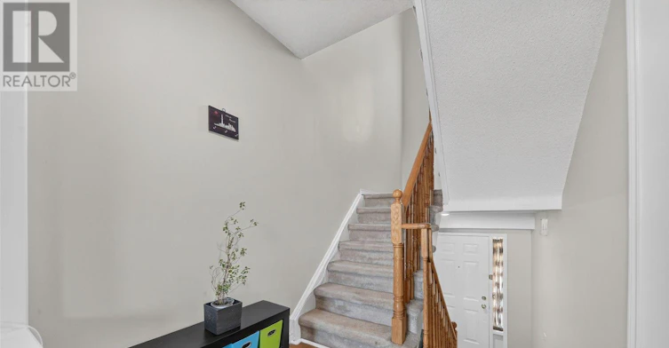 51-2 Sir Lou Drive, Brampton, ON, L6Y 5A8 - 5