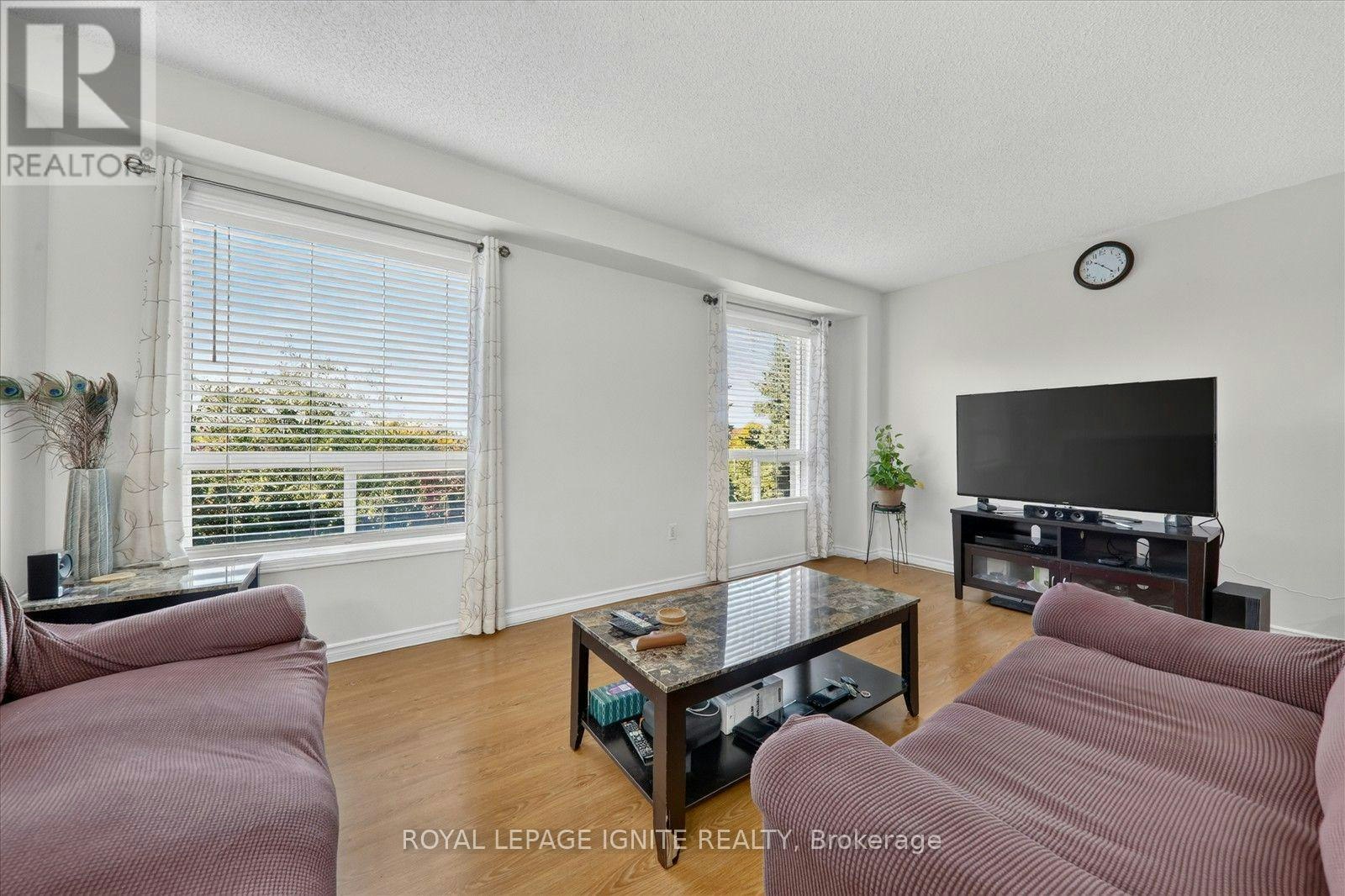 51-2 Sir Lou Drive, Brampton, ON, L6Y 5A8 - 8