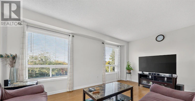 51-2 Sir Lou Drive, Brampton, ON, L6Y 5A8 - 8