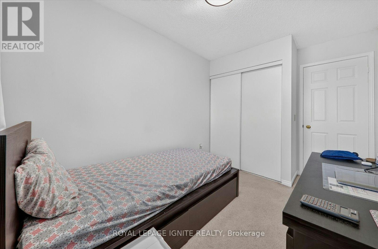 51-2 Sir Lou Drive, Brampton, ON, L6Y 5A8 - 23