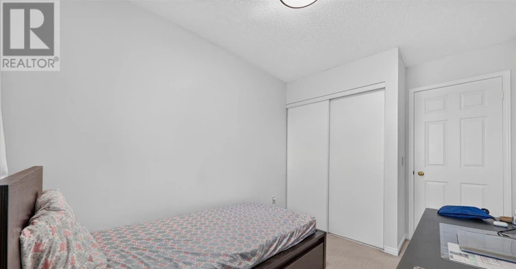51-2 Sir Lou Drive, Brampton, ON, L6Y 5A8 - 23