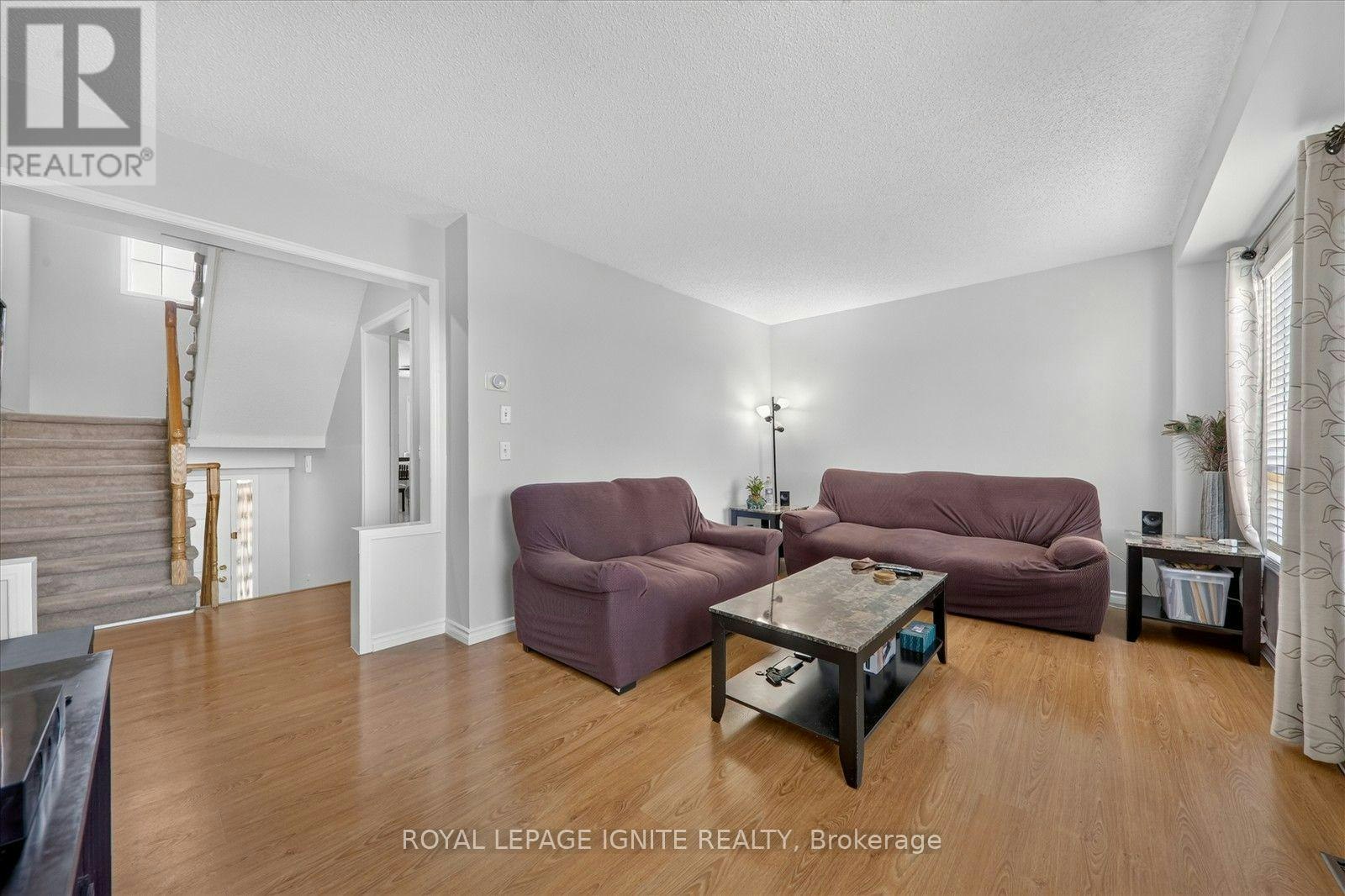 51-2 Sir Lou Drive, Brampton, ON, L6Y 5A8 - 6