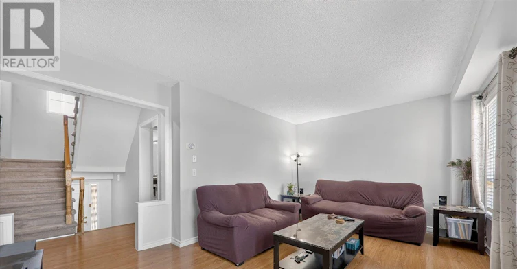 51-2 Sir Lou Drive, Brampton, ON, L6Y 5A8 - 6