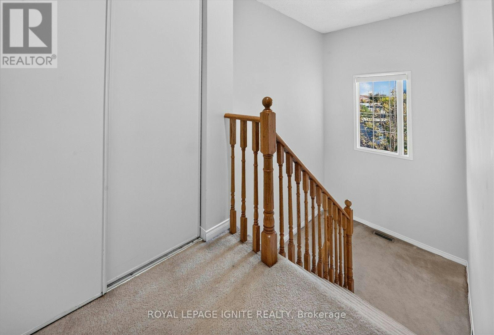 51-2 Sir Lou Drive, Brampton, ON, L6Y 5A8 - 16