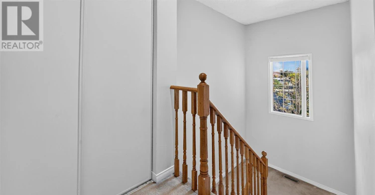 51-2 Sir Lou Drive, Brampton, ON, L6Y 5A8 - 16