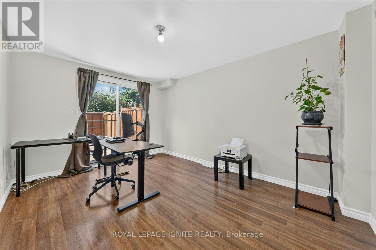 51-2 Sir Lou Drive, Brampton, ON, L6Y 5A8 - 28