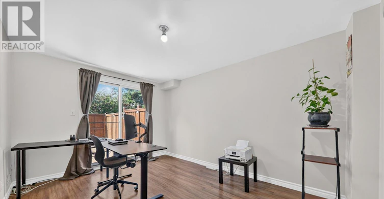 51-2 Sir Lou Drive, Brampton, ON, L6Y 5A8 - 28