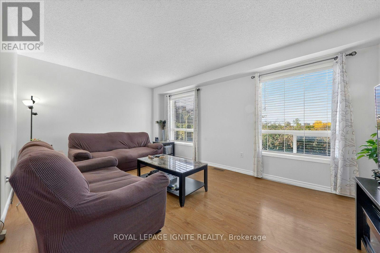 51-2 Sir Lou Drive, Brampton, ON, L6Y 5A8 - 7