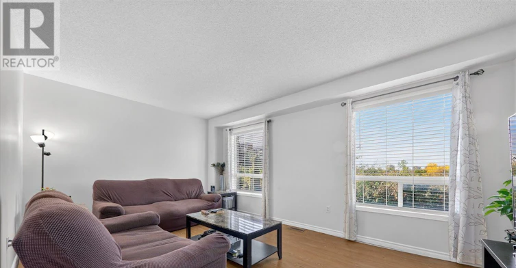 51-2 Sir Lou Drive, Brampton, ON, L6Y 5A8 - 7