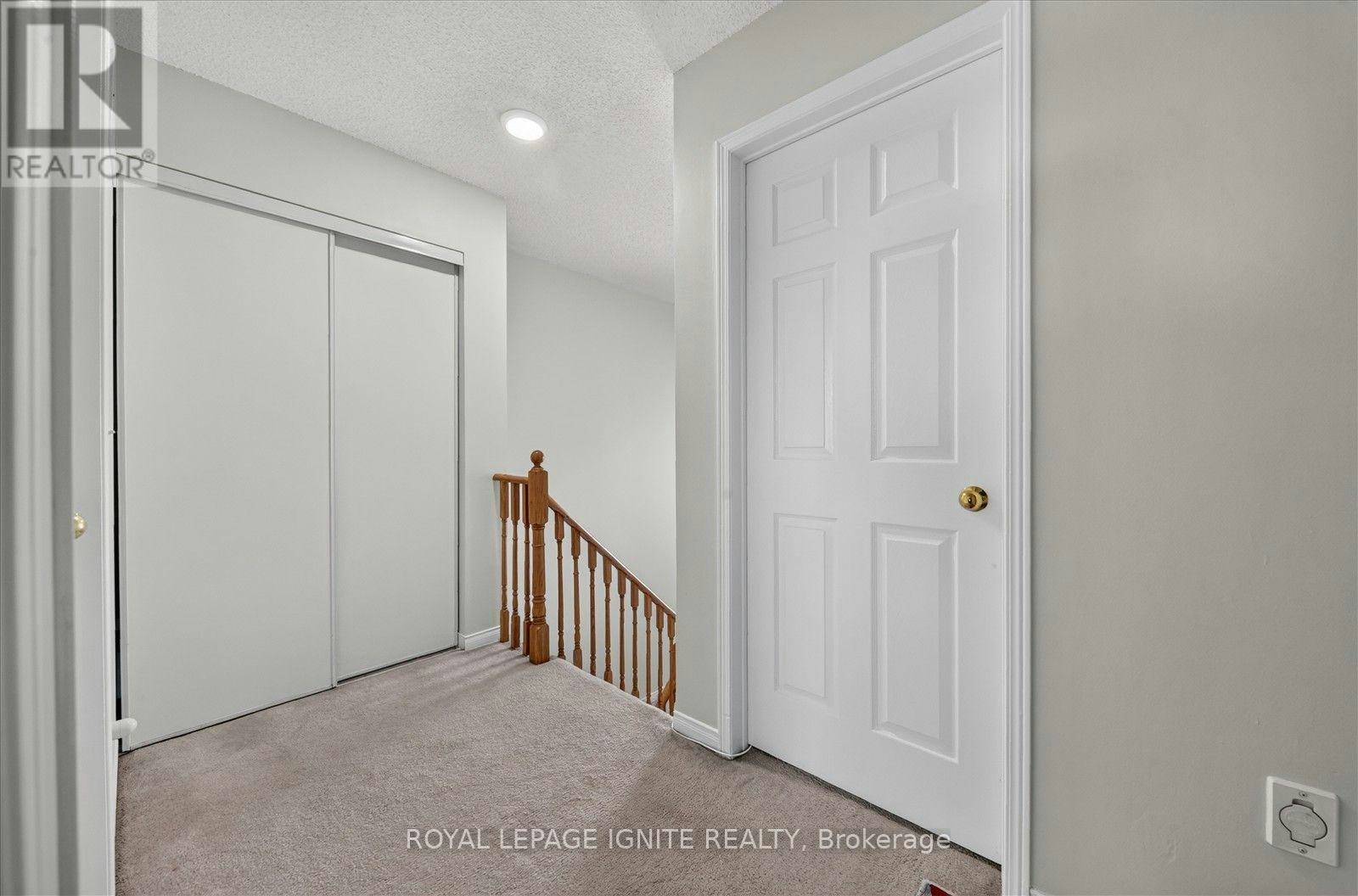 51-2 Sir Lou Drive, Brampton, ON, L6Y 5A8 - 17