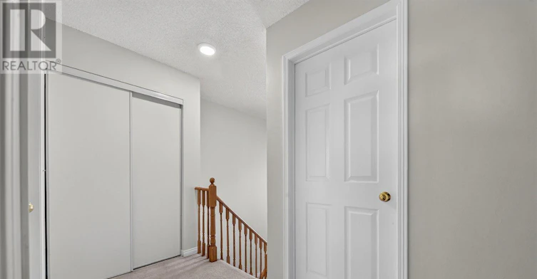 51-2 Sir Lou Drive, Brampton, ON, L6Y 5A8 - 17