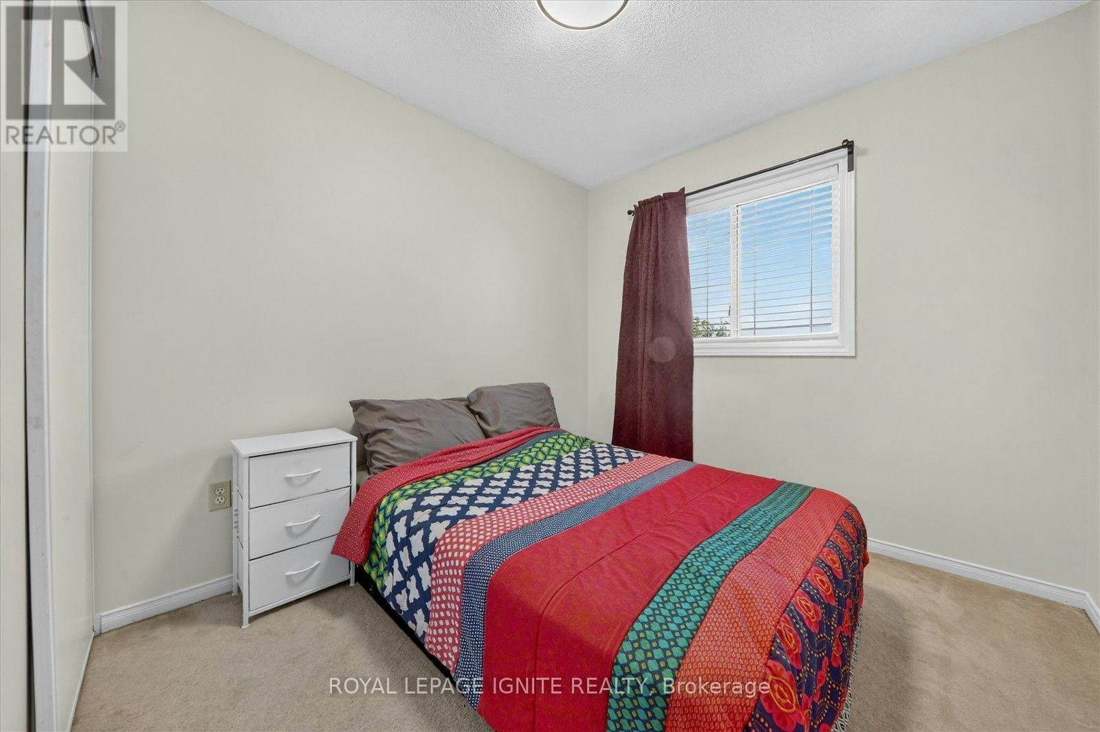 51-2 Sir Lou Drive, Brampton, ON, L6Y 5A8 - 20