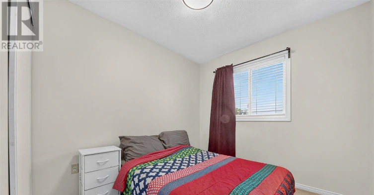 51-2 Sir Lou Drive, Brampton, ON, L6Y 5A8 - 20