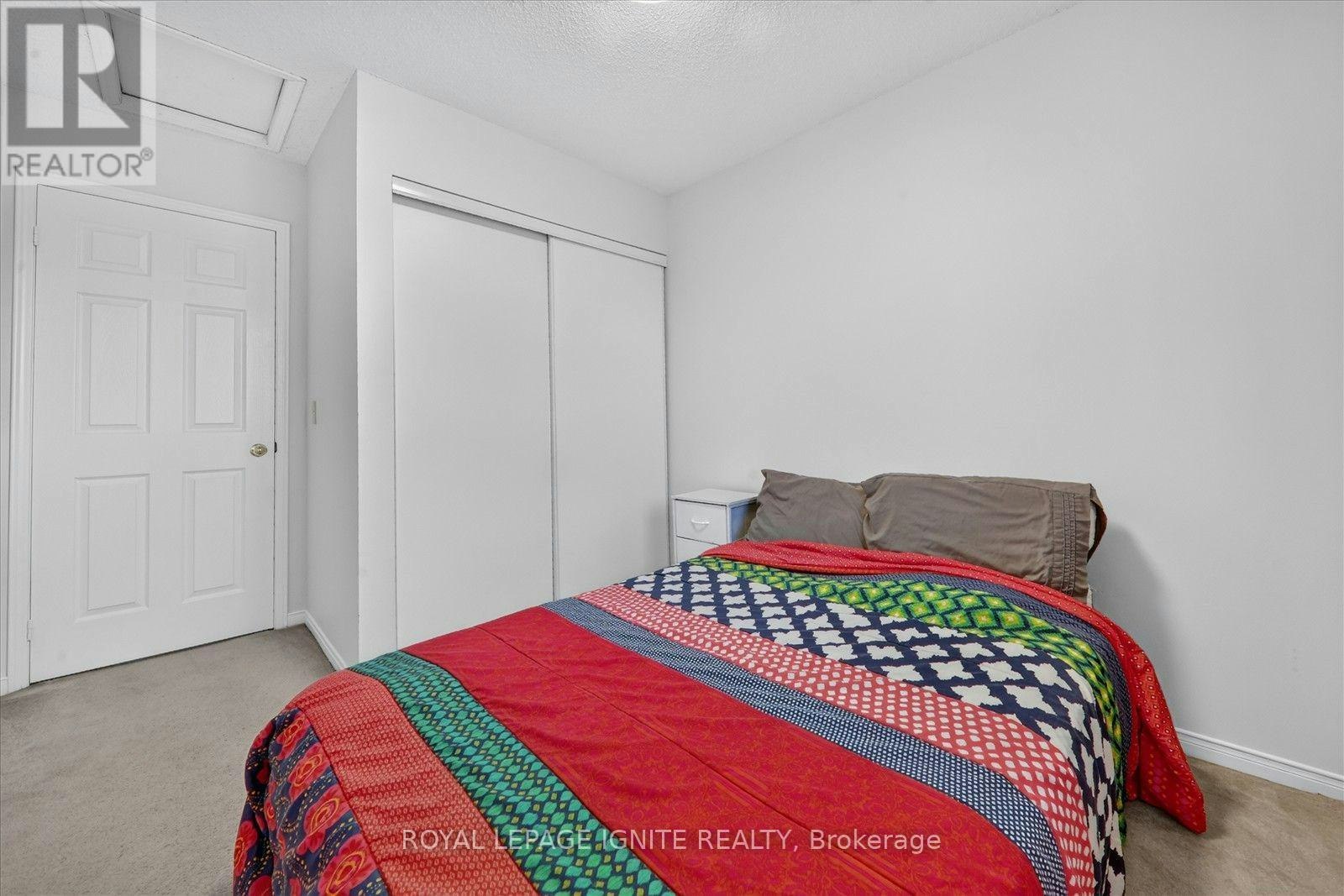 51-2 Sir Lou Drive, Brampton, ON, L6Y 5A8 - 21