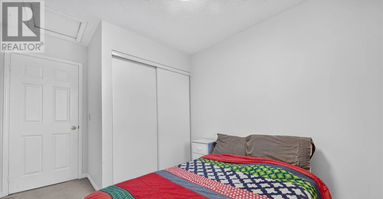 51-2 Sir Lou Drive, Brampton, ON, L6Y 5A8 - 21