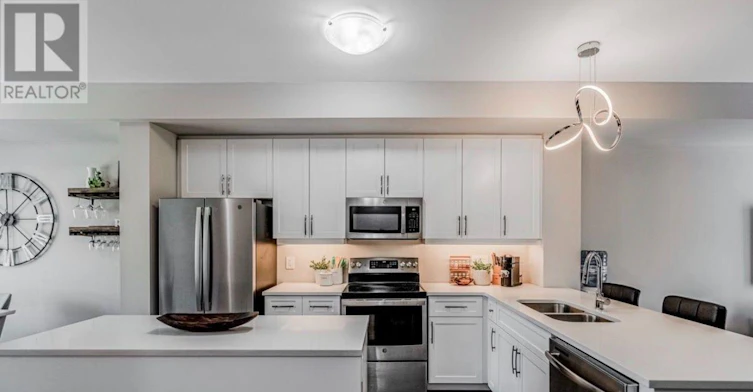 31-720 Grey Street, Brantford, ON, N3S 0K2 - 4