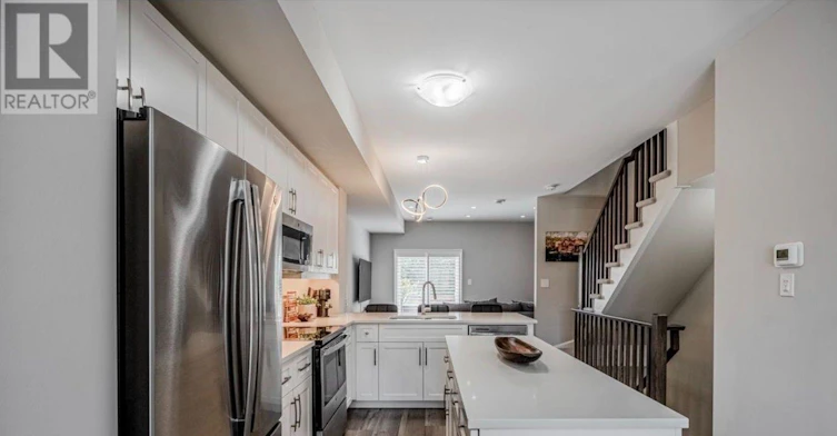 31-720 Grey Street, Brantford, ON, N3S 0K2 - 3
