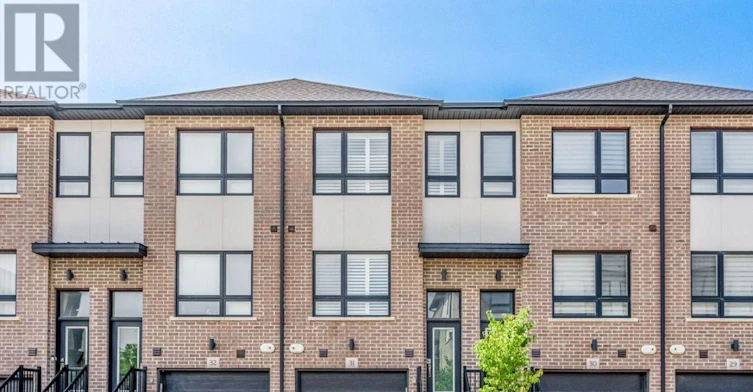 31-720 Grey Street, Brantford, ON, N3S 0K2