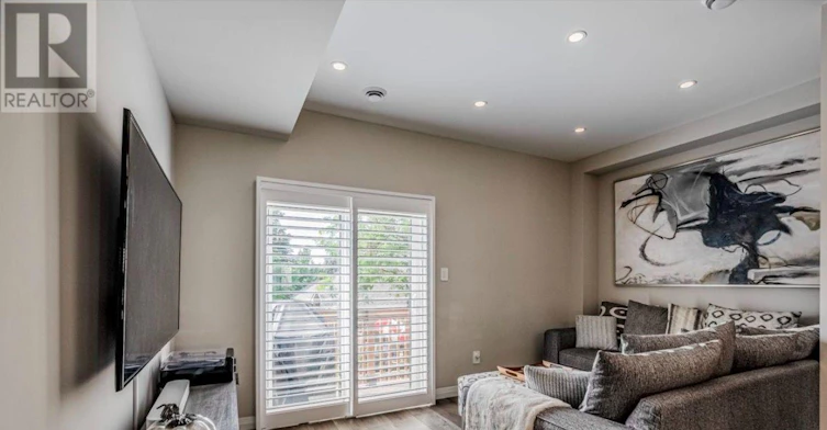 31-720 Grey Street, Brantford, ON, N3S 0K2 - 5
