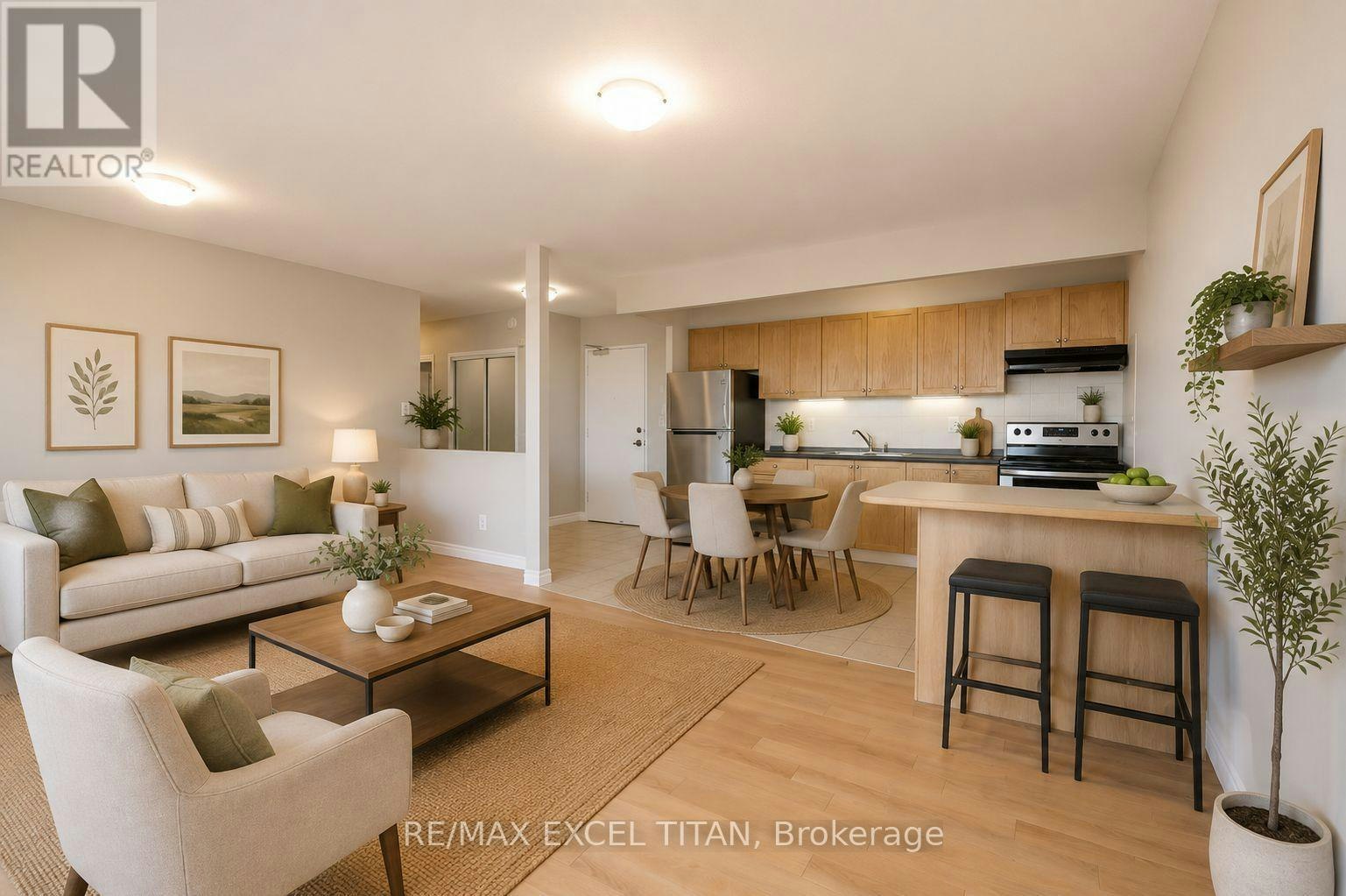 333C-468 Ottawa Street, Hamilton, ON, L8H 4A6 - 8