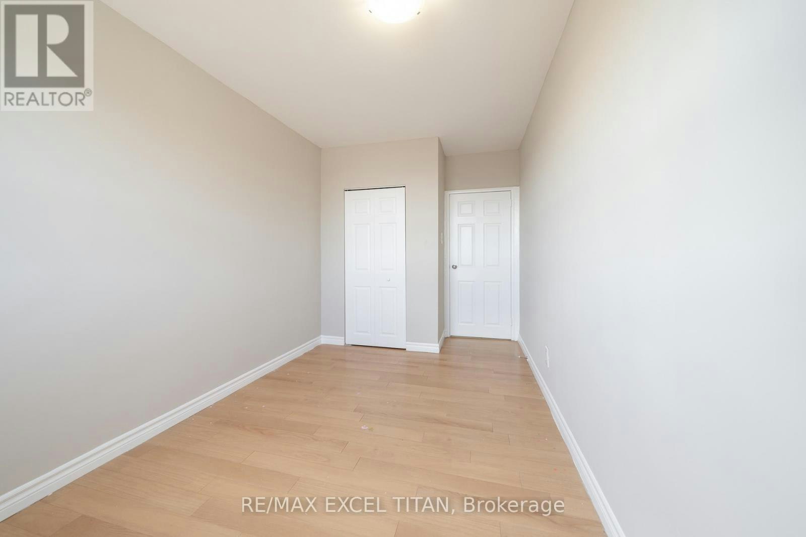 333C-468 Ottawa Street, Hamilton, ON, L8H 4A6 - 6