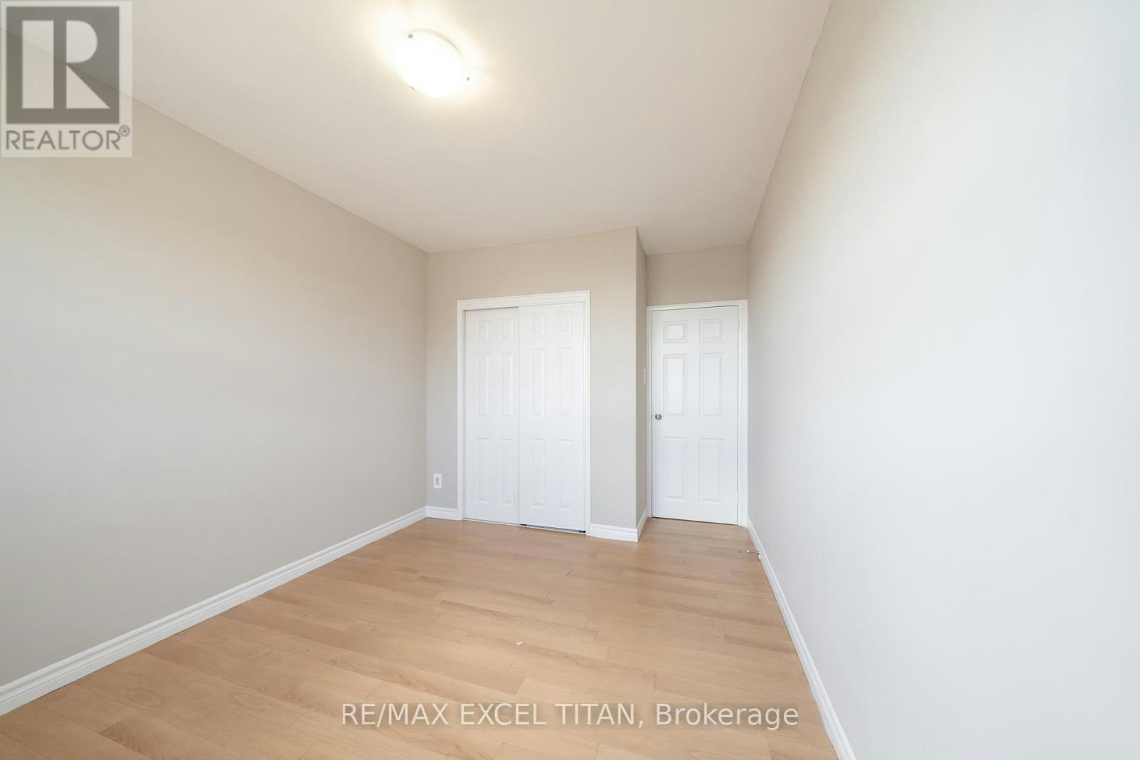 333C-468 Ottawa Street, Hamilton, ON, L8H 4A6 - 7