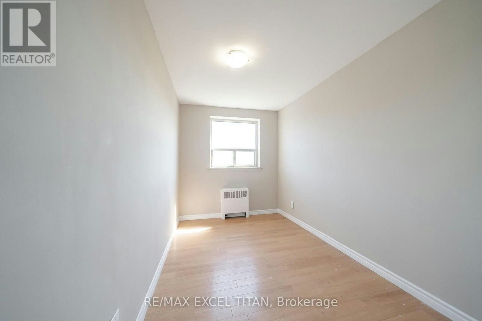 333C-468 Ottawa Street, Hamilton, ON, L8H 4A6 5