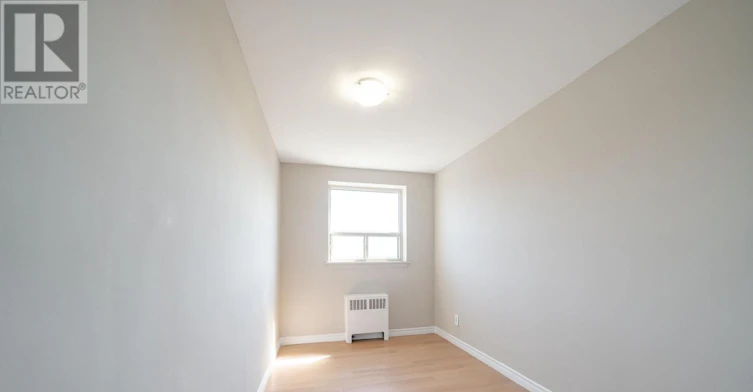 333C-468 Ottawa Street, Hamilton, ON, L8H 4A6 - 5