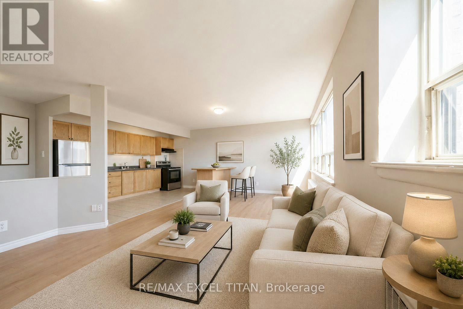 333C-468 Ottawa Street, Hamilton, ON, L8H 4A6 2