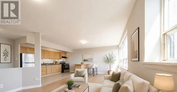 333C-468 Ottawa Street, Hamilton, ON, L8H 4A6 - 2