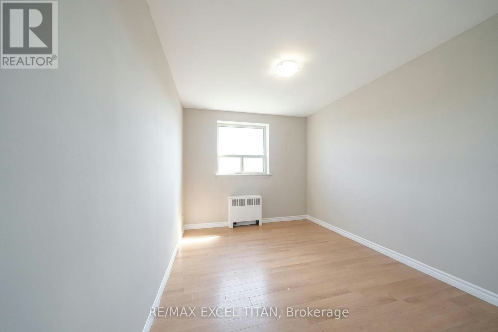 333C-468 Ottawa Street, Hamilton, ON, L8H 4A6 4