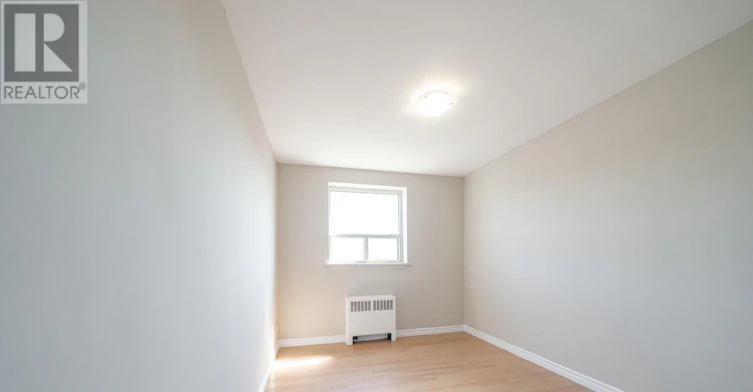 333C-468 Ottawa Street, Hamilton, ON, L8H 4A6 - 4