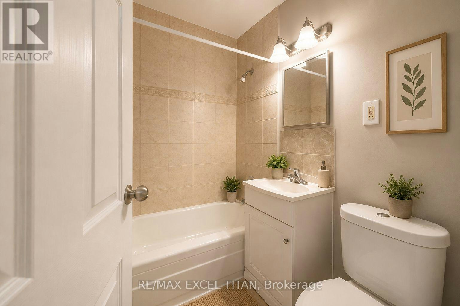 333C-468 Ottawa Street, Hamilton, ON, L8H 4A6 - 9