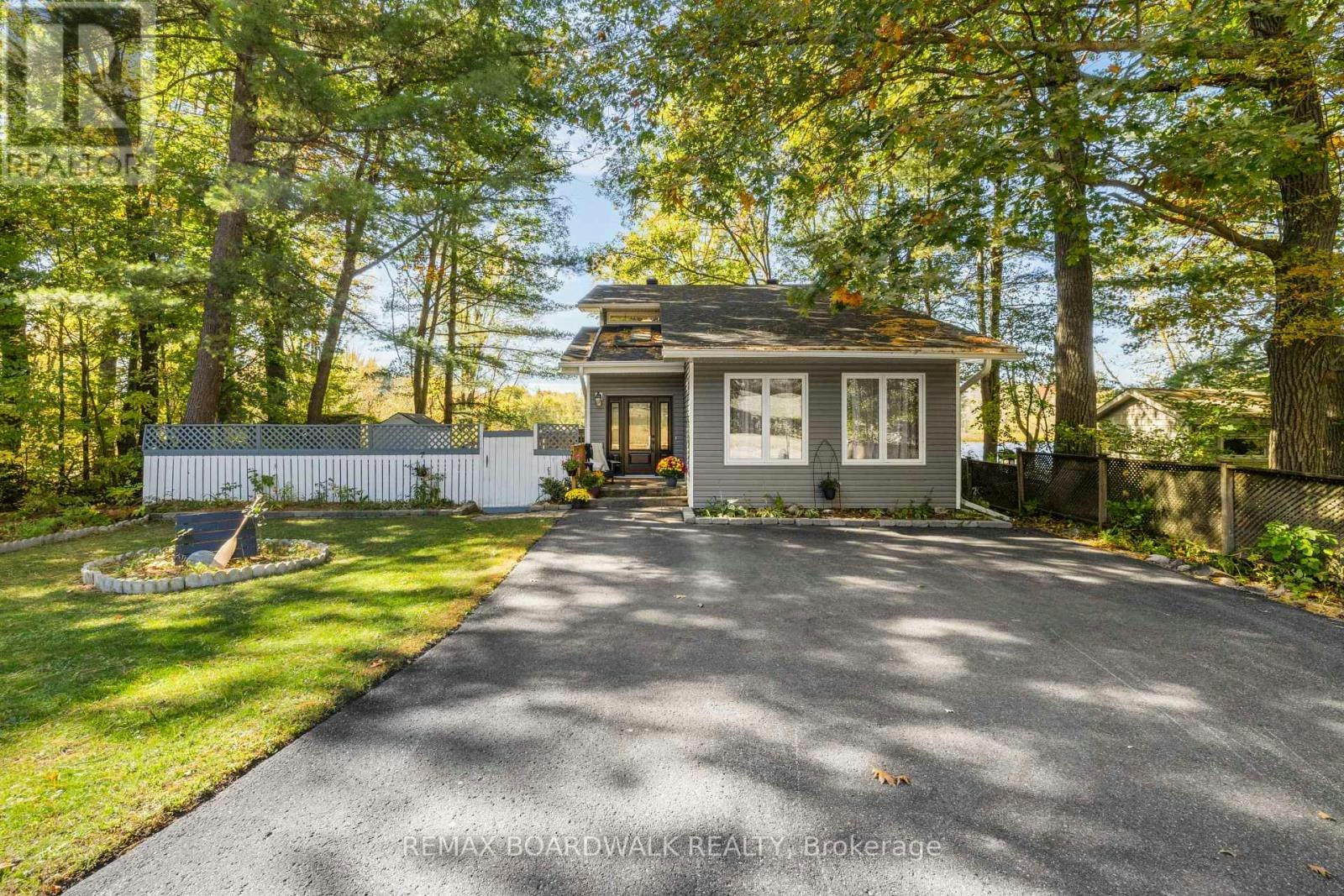 1312 Bayview Drive, Ottawa, ON, K0A 3M0