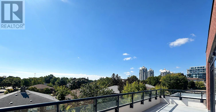 308-699 Sheppard Avenue E, Toronto, ON, M2K 0J5 - 10