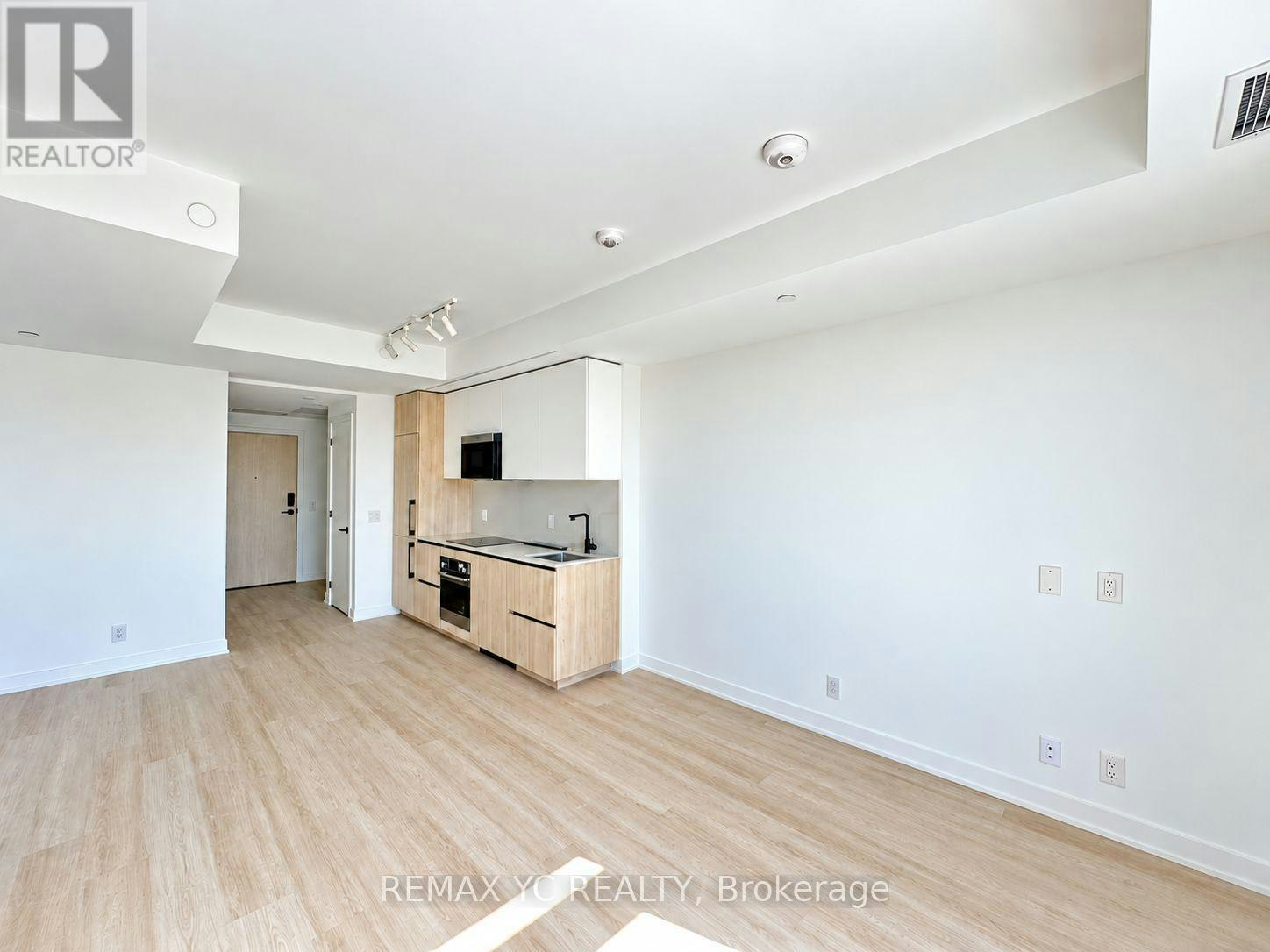 308-699 Sheppard Avenue E, Toronto, ON, M2K 0J5 - 9