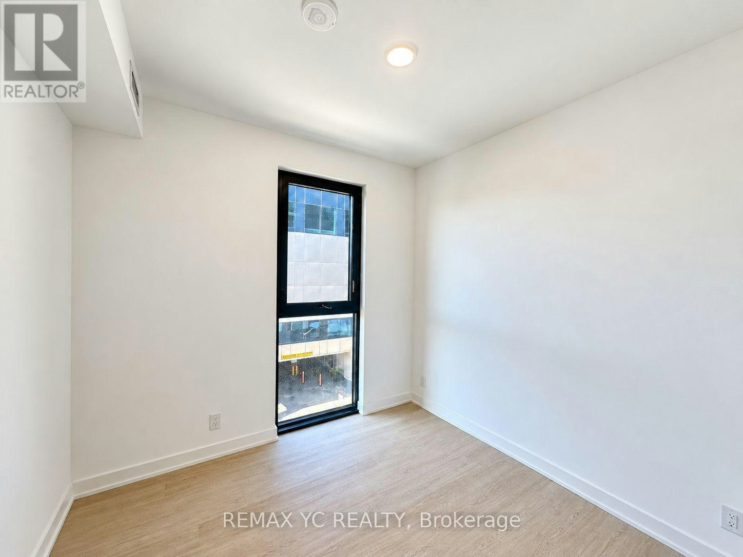 308-699 Sheppard Avenue E, Toronto, ON, M2K 0J5 - 7