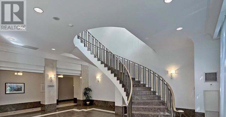 1527-68 Corporate Drive, Toronto, ON, M1H 3H3 - 4