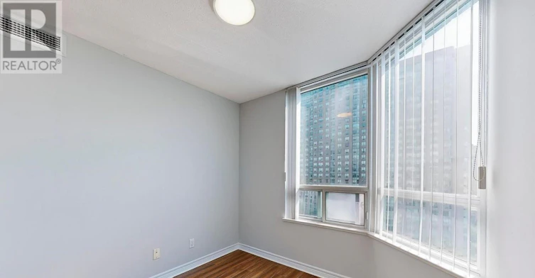 1527-68 Corporate Drive, Toronto, ON, M1H 3H3 - 16