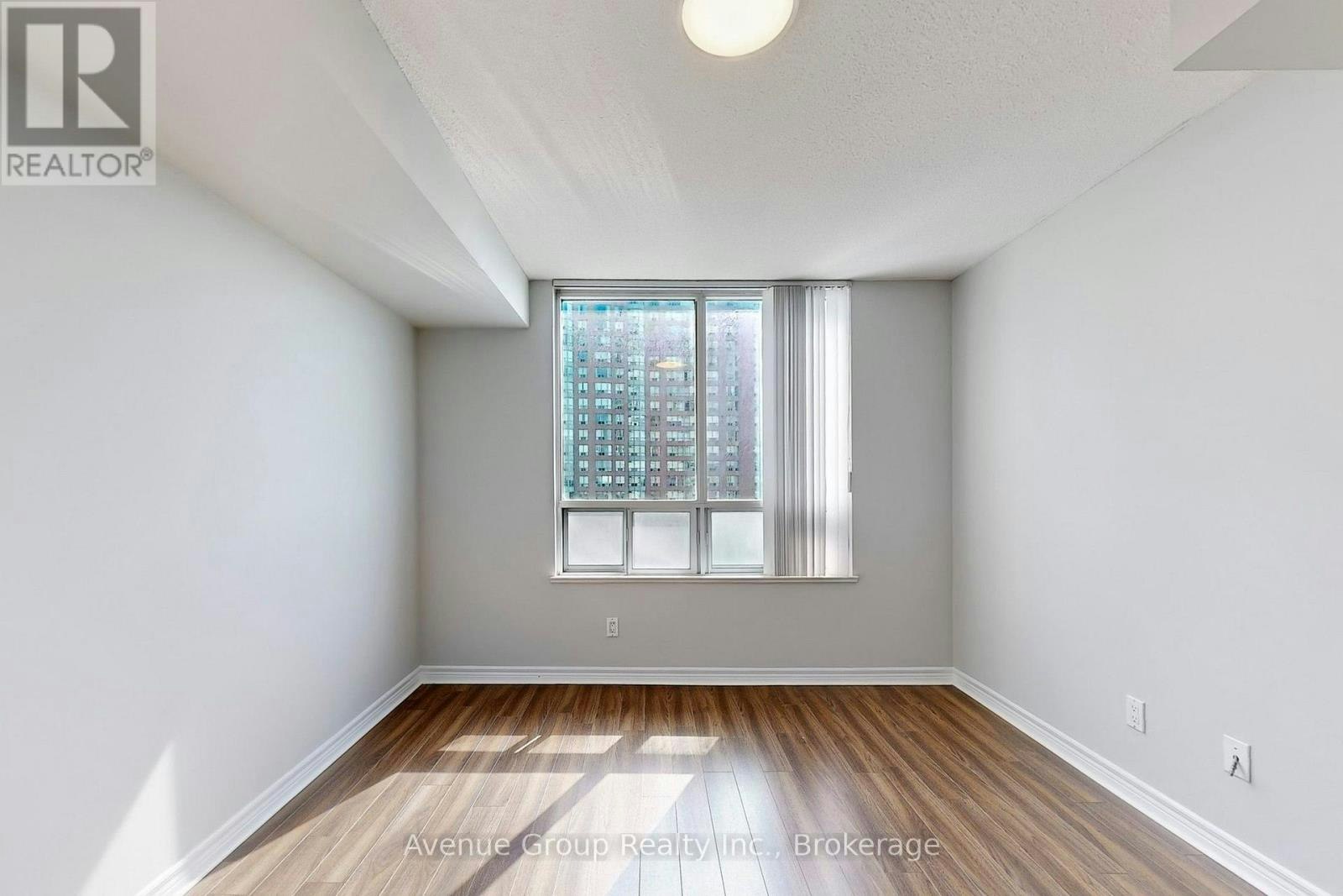 1527-68 Corporate Drive, Toronto, ON, M1H 3H3 - 13