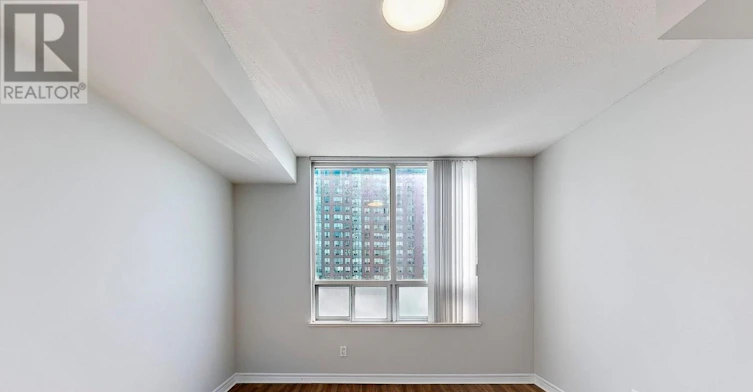 1527-68 Corporate Drive, Toronto, ON, M1H 3H3 - 13