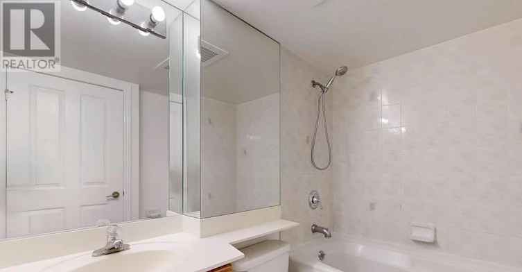 1527-68 Corporate Drive, Toronto, ON, M1H 3H3 - 22