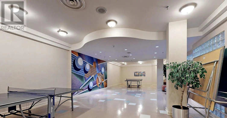 1527-68 Corporate Drive, Toronto, ON, M1H 3H3 - 31