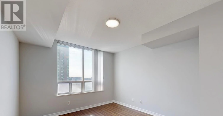 1527-68 Corporate Drive, Toronto, ON, M1H 3H3 - 12