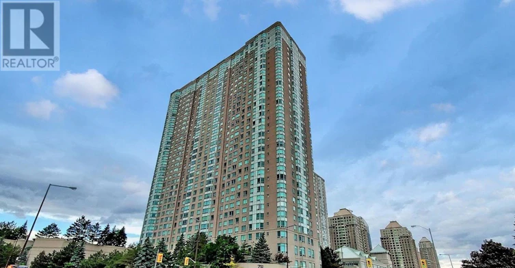 1527-68 Corporate Drive, Toronto, ON, M1H 3H3